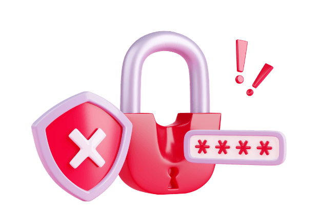 Login Illustration