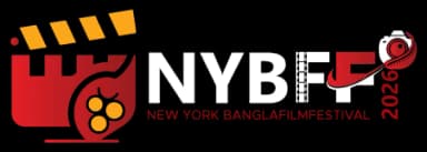 NYBFF