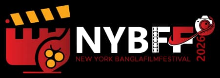 NYBFF Logo
